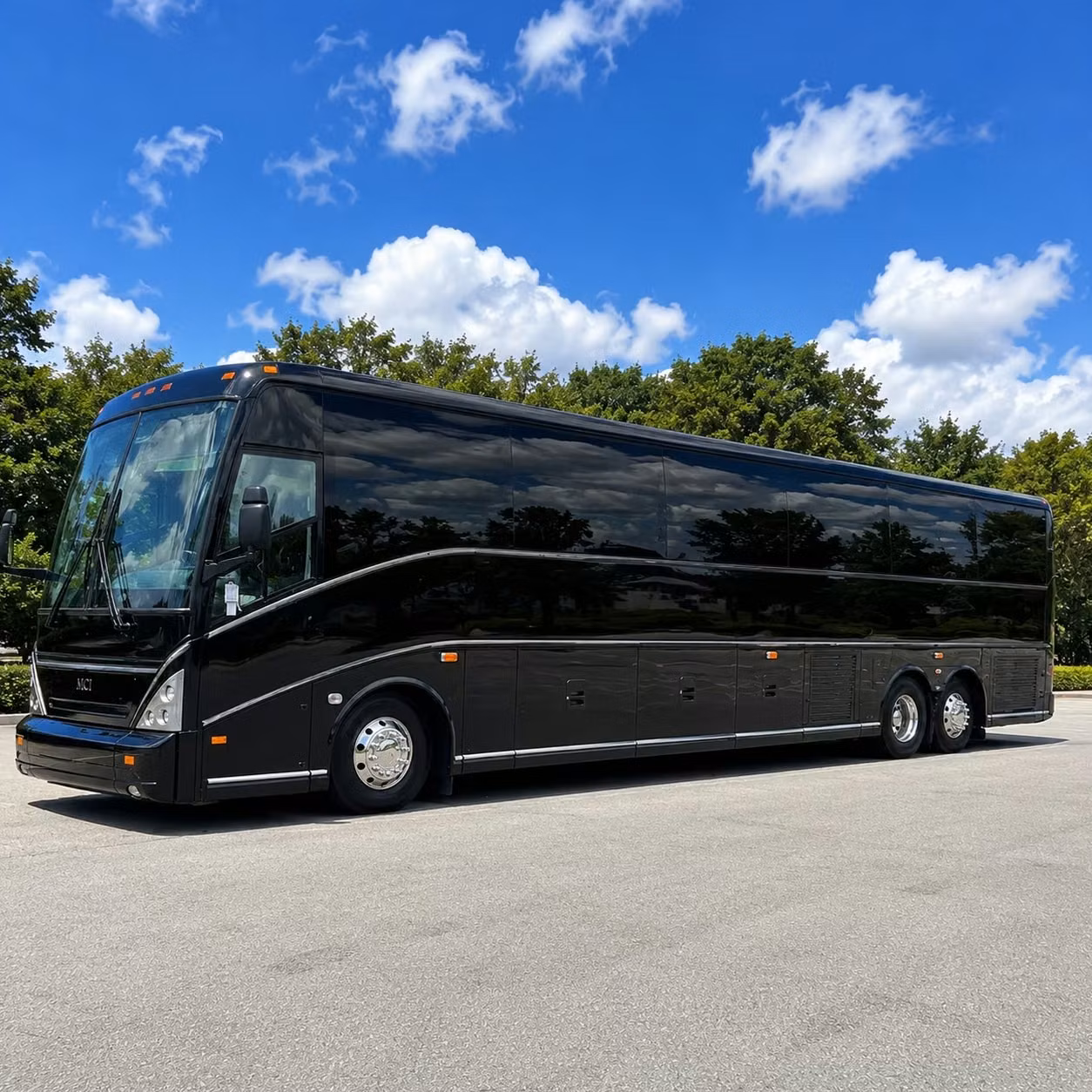 airport transfers to lambert st louis international airport