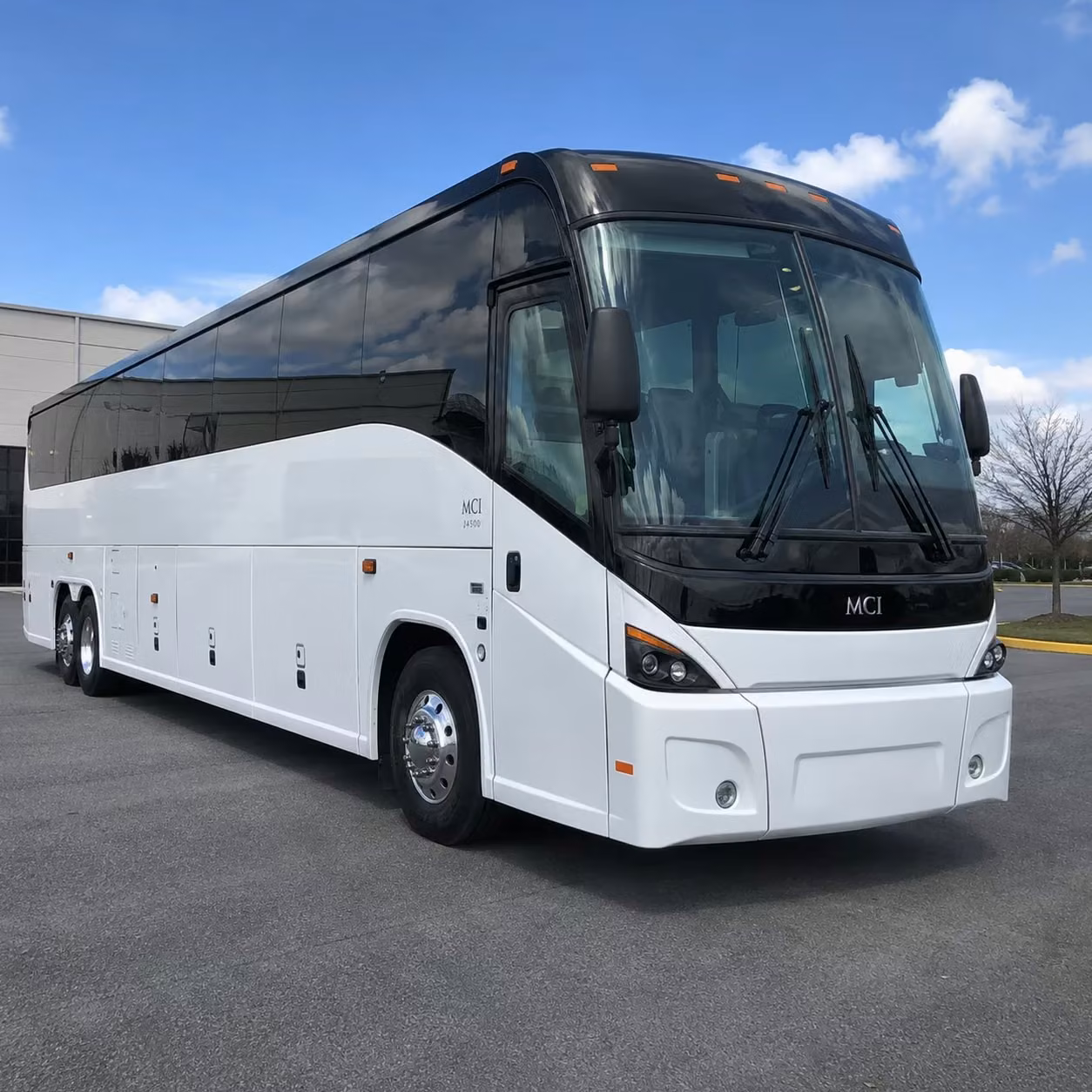 airport transportation in st louis and all the surrounding areas