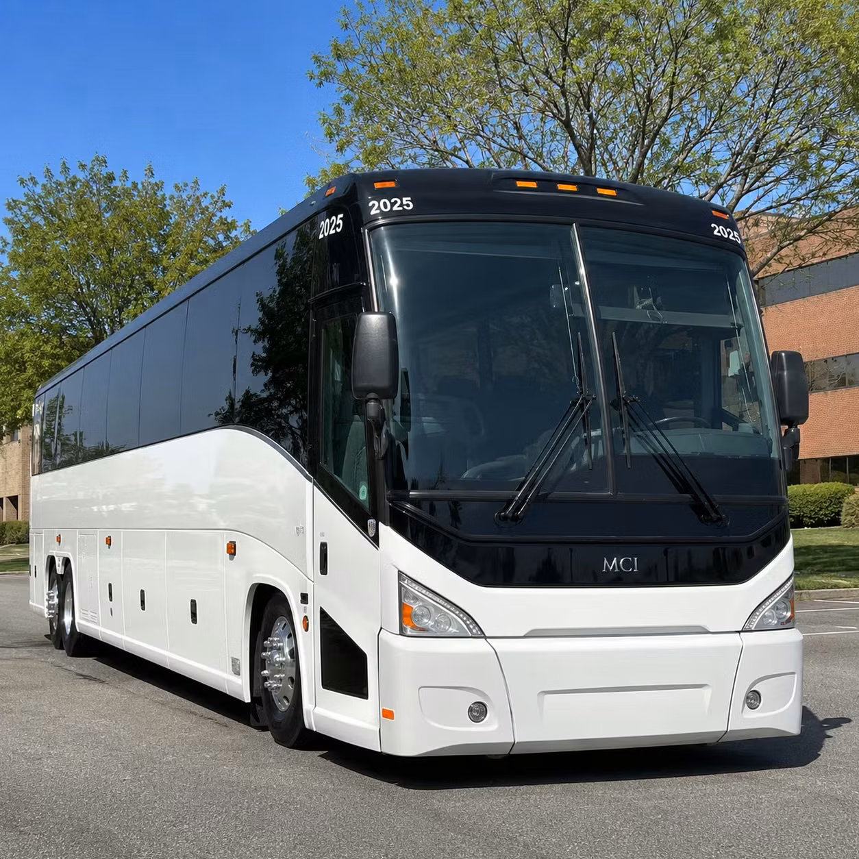 enterprise center concert transportation in st louis your group rides together stress free
