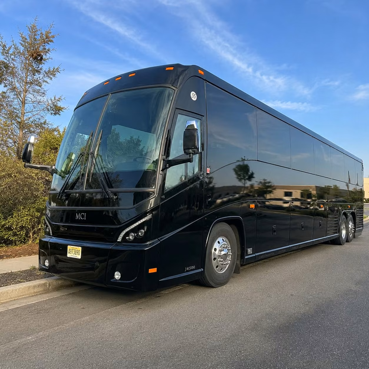 government military transportation in st louis and all the surrounding areas