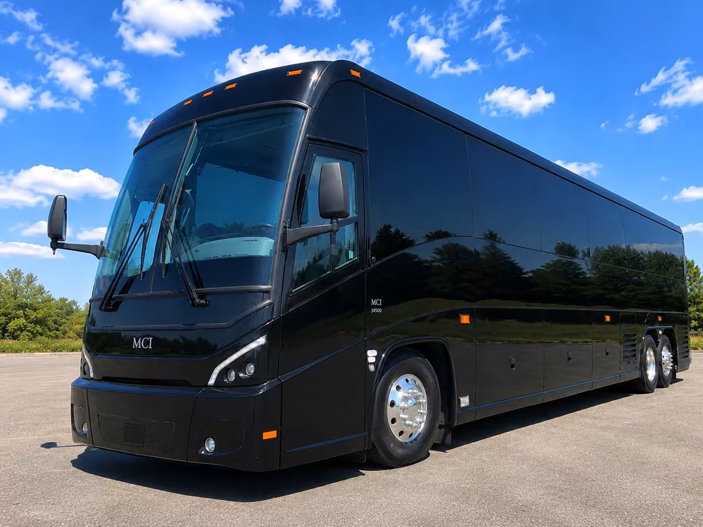 history and culture field trips across st louis are easier by charter bus
