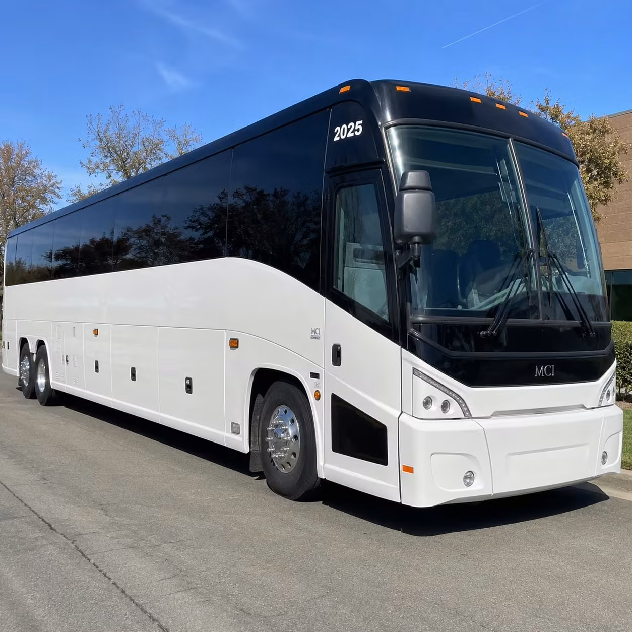 hollywood casino amphitheatre group transportation ride out to maryland heights together