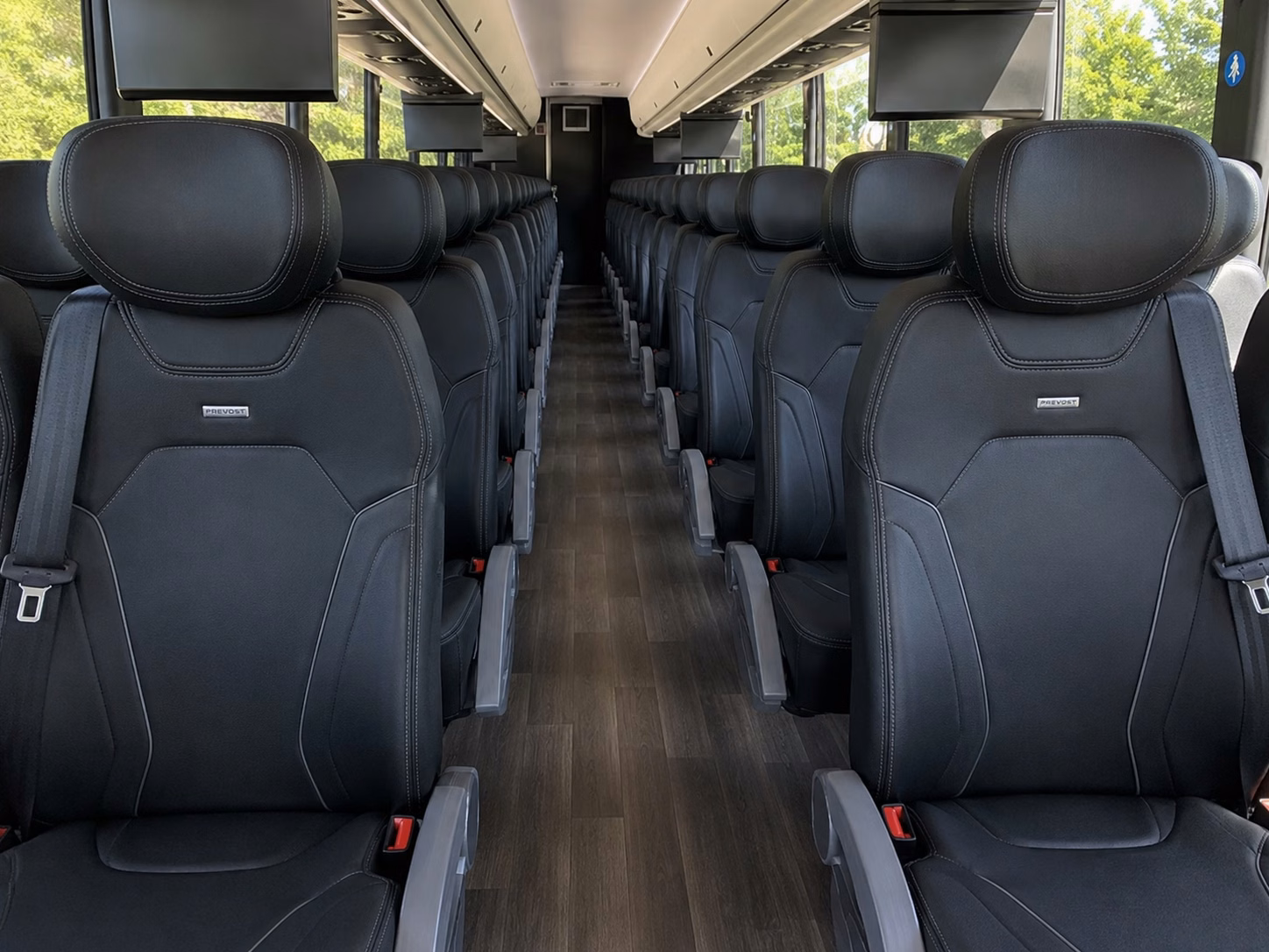 how the day of the week changes what a bus costs in st louis missouri