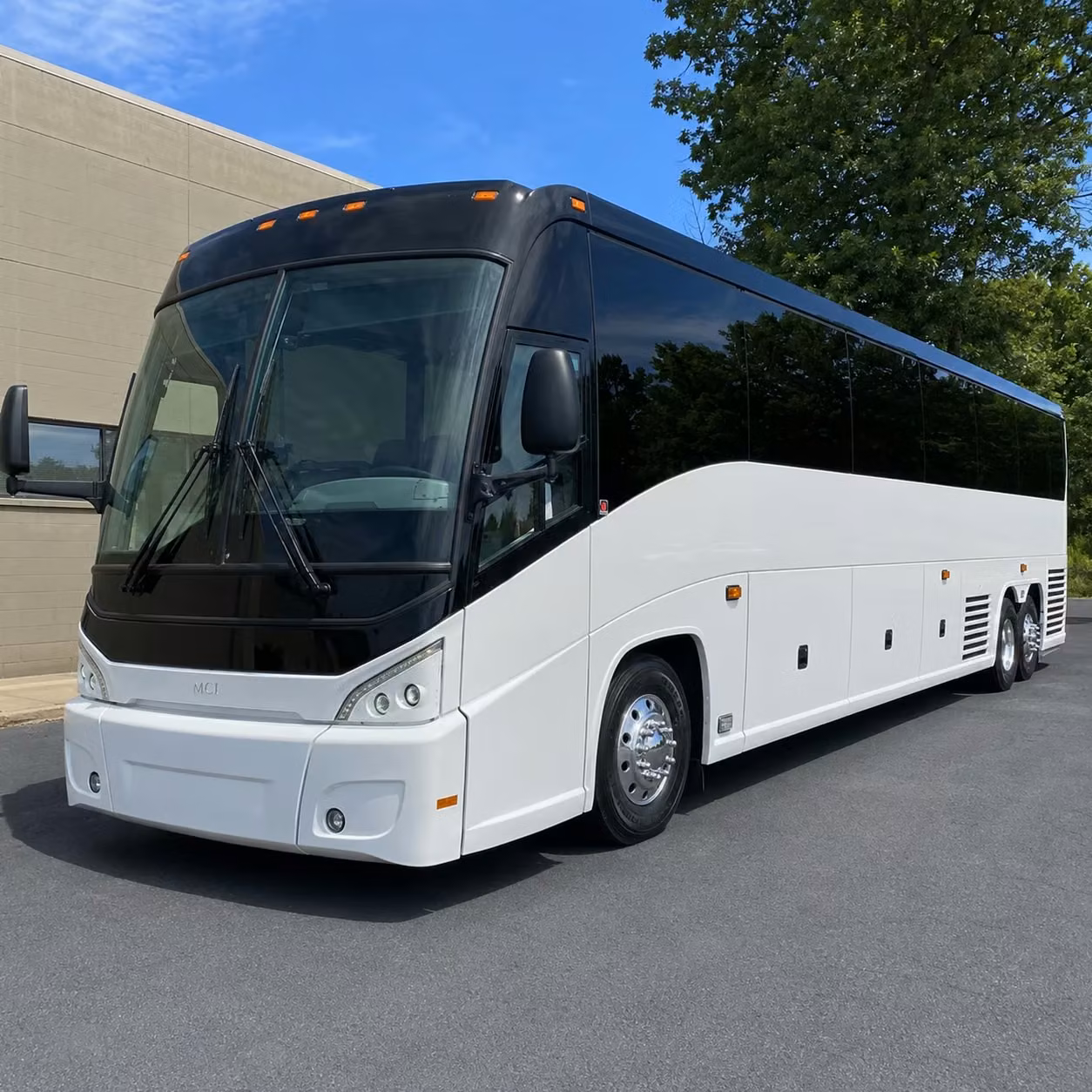 how to get your st louis long distance transportation quote through charterbusstlouis com