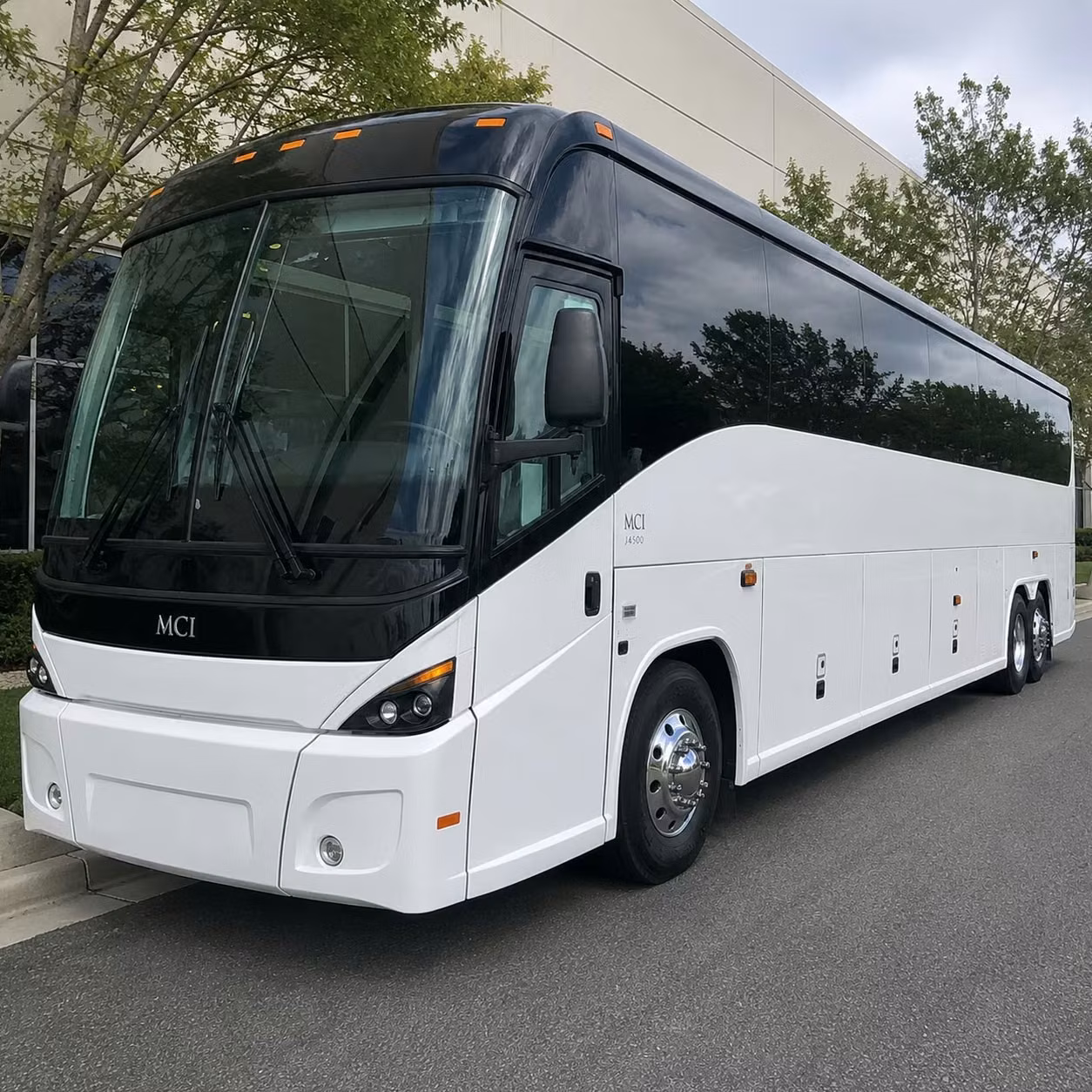it s easier than ever to set up recurring employee transportation routes across the st louis metro