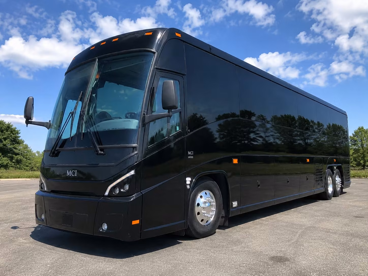 science and nature field trips made easy with st louis bus rentals
