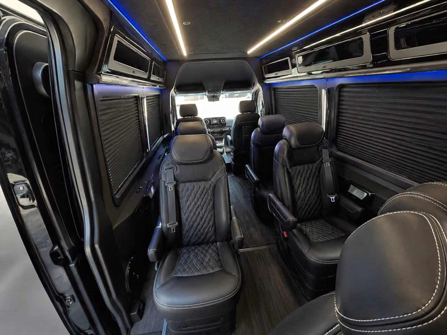 st louis airport transfer shuttle bus services