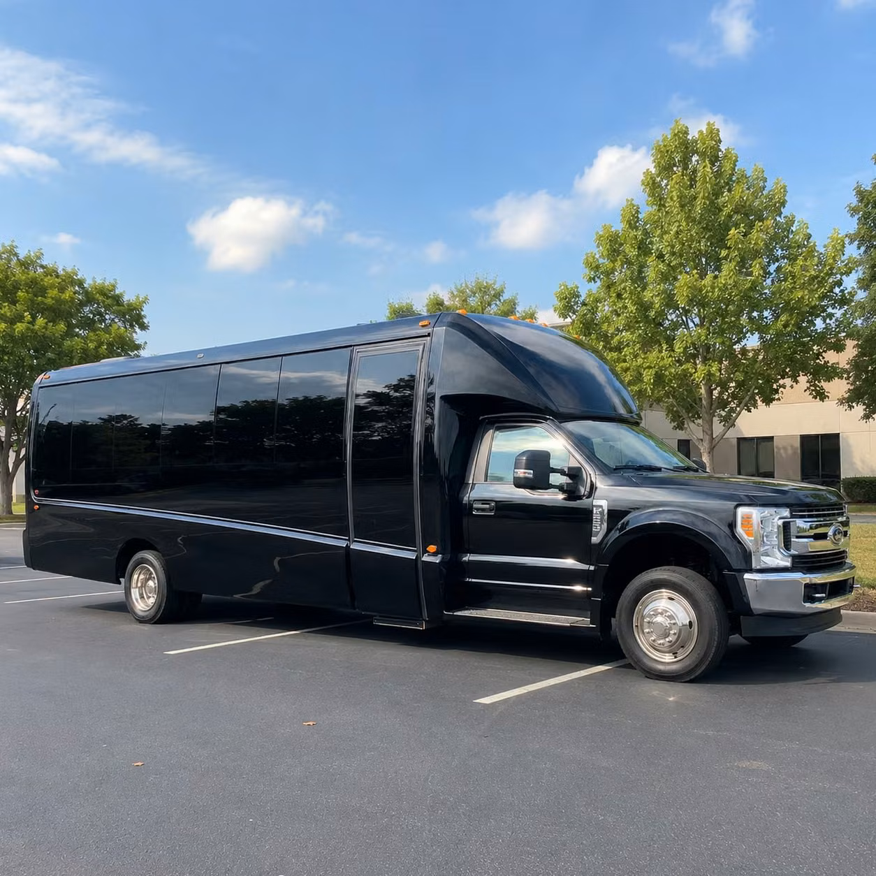 st louis airport transportation