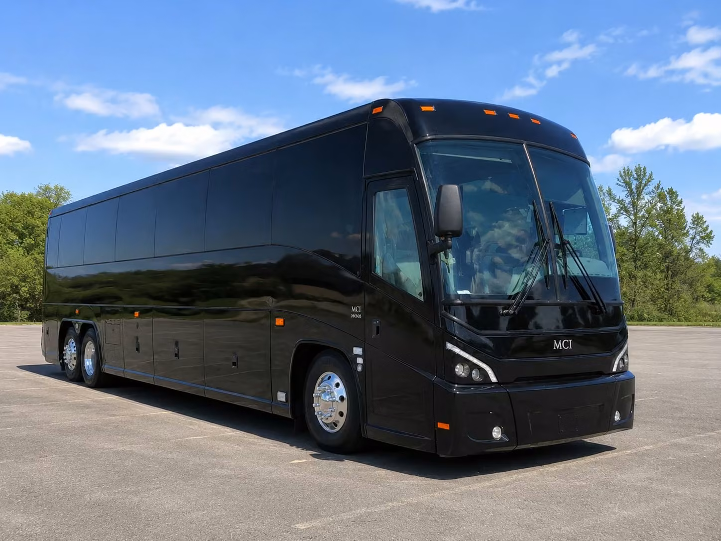 st louis bachelorette parties birthday buses and night out transportation