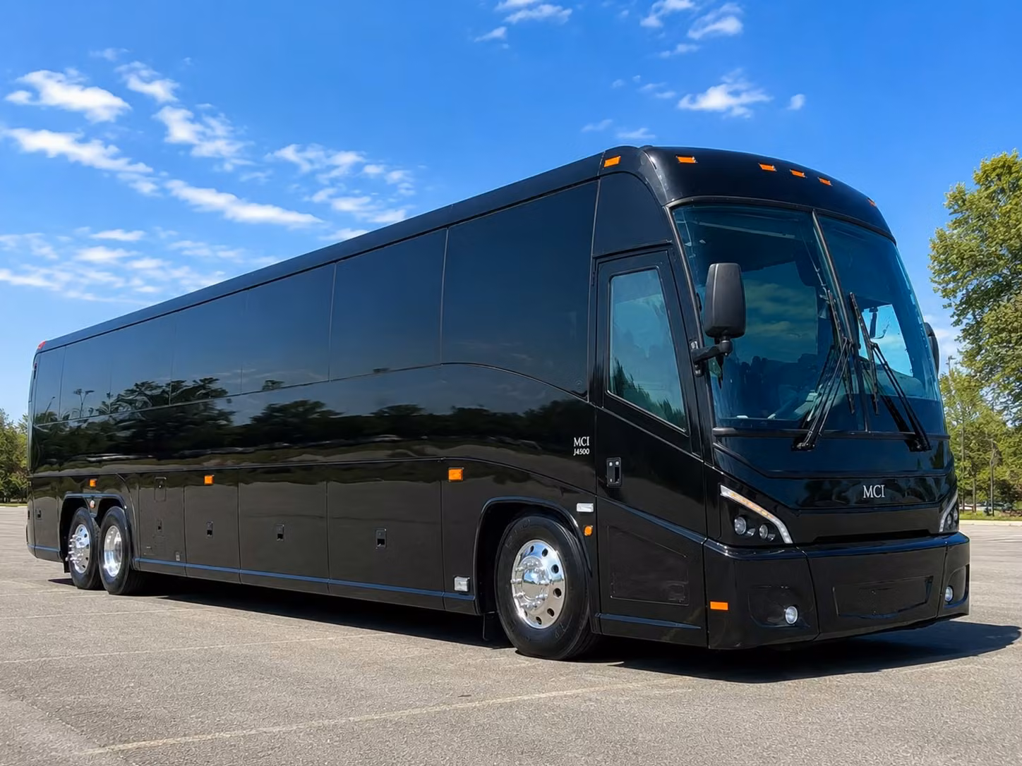 st louis bus rentals for school field trips