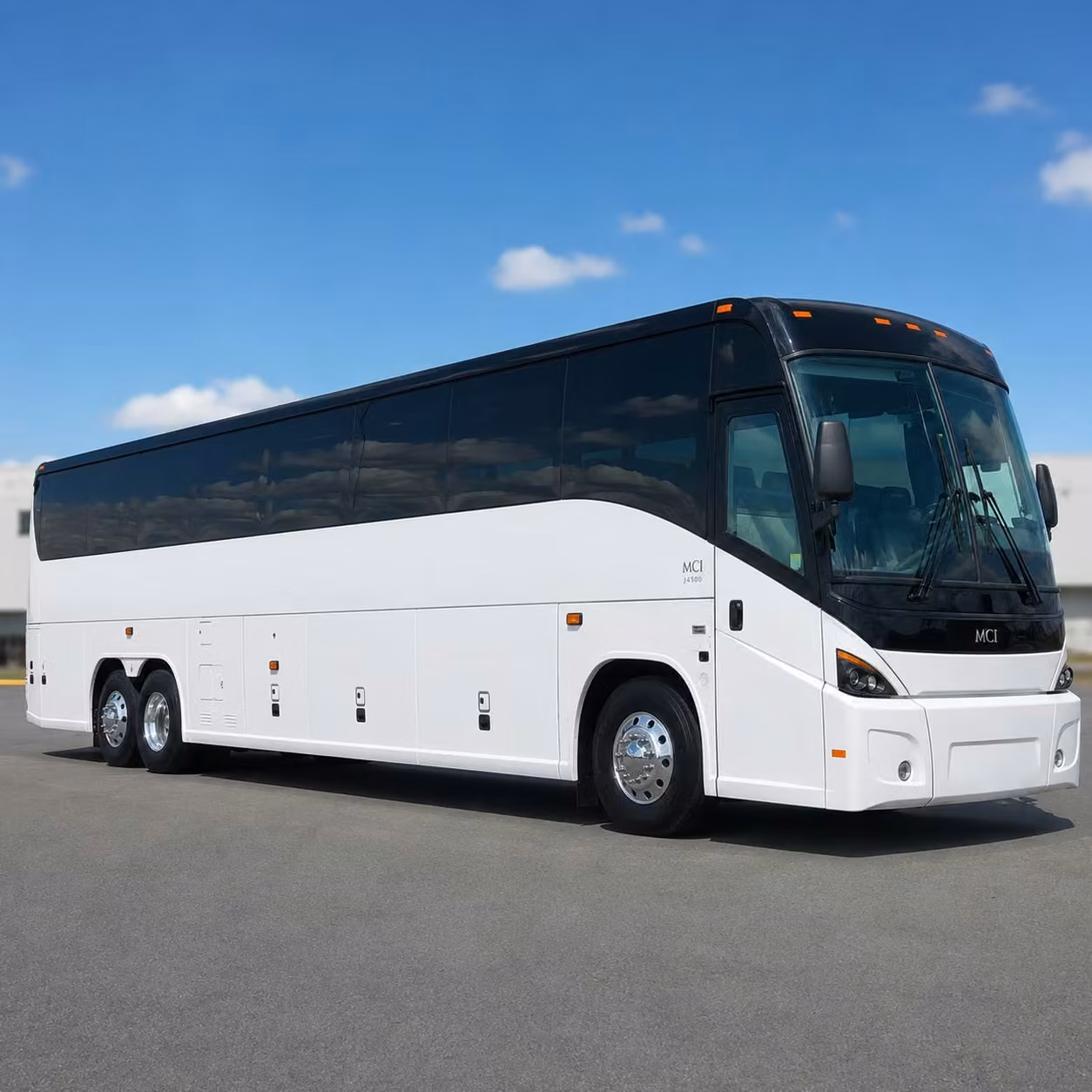 st louis employees traveling between campuses garages and remote lots deserve reliable connections
