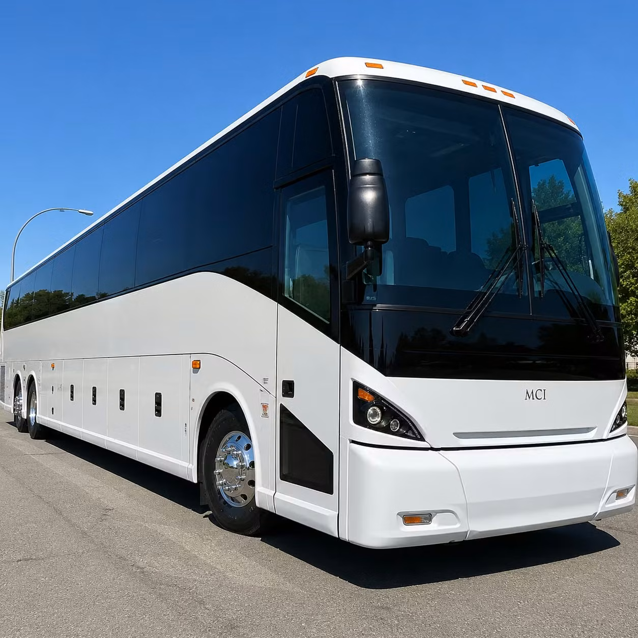 stress free group shuttle service to st louis lambert international airport