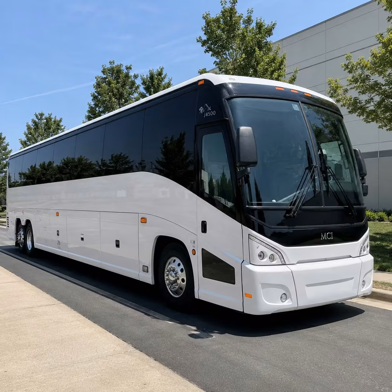 sunday service weekly shuttle transportation for st louis congregations